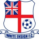 White Ensign Reserves