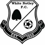 White Notley