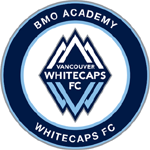 Whitecaps FC Academy