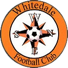 Whitedale FC