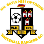 Whitehall Rangers