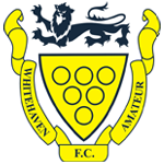 Whitehaven AFC