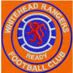 Whitehead Rangers