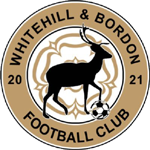 Whitehill and Bordon