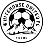 Whitehorse FC