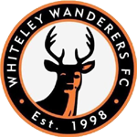 Whiteley Wanderers