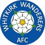 Whitkirk Wanderers