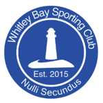Whitley Bay Sporting Club