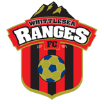 Whittlesea Rangers