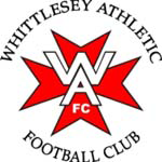 Whittlesey Athletic A