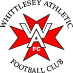Whittlesey Athletic Ladies