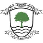 Whittlesford United Reserves