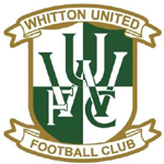 Whitton United