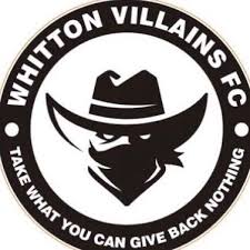 Whitton Villains