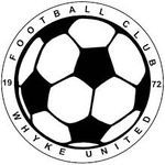 Whyke United