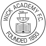Wick Academy