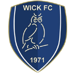 Wick FC (Bristol) Reserves