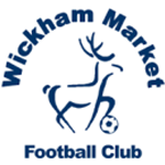Wickham Market FC Reserves