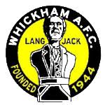 Wickham U23
