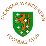 Wickwar Wanderers