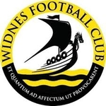 Widnes