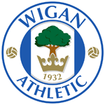 Wigan Athletic