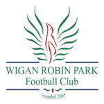 Wigan Robin Park