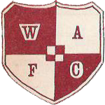 Wigmore Athletic FC