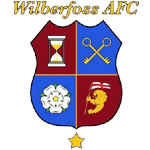 Wilberfoss AFC