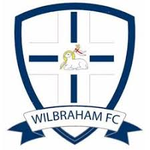 Wilbraham