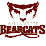 Willamette Bearcats