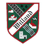 Willand Rovers