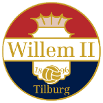 Willem II