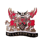 Willesden FC