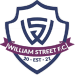 William Street FC