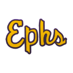 Williams Ephs