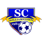 Williamstown SC