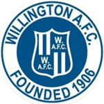 Willington AFC