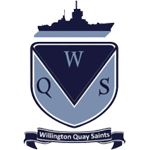 Willington Quay Saints FC