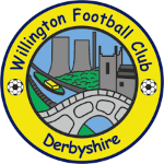 Willington Reserves