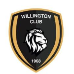 Willington WMC