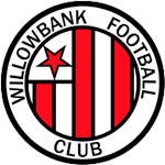 Willowbank FC