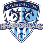 Wilmington Hammerheads