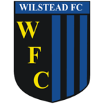 Wilstead