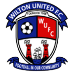 Wilton United