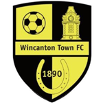 Wincanton Town