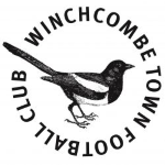 Winchcombe Town