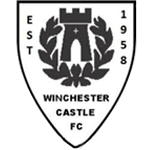 Winchester Castle