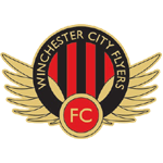 Winchester City Flyers