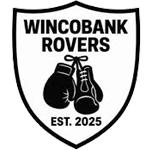 Wincobank Rovers